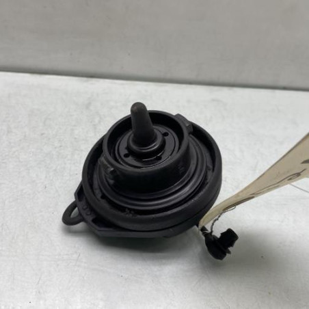 Bouchon de carburant VOLKSWAGEN PASSAT 6