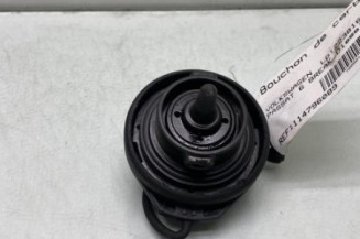 Bouchon de carburant VOLKSWAGEN PASSAT 6
