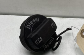 Bouchon de carburant VOLKSWAGEN GOLF 6 Photo n°1