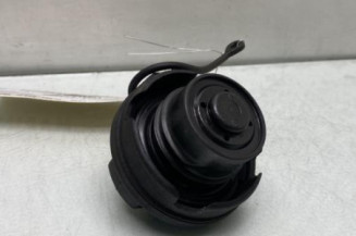Bouchon de carburant VOLKSWAGEN GOLF 6