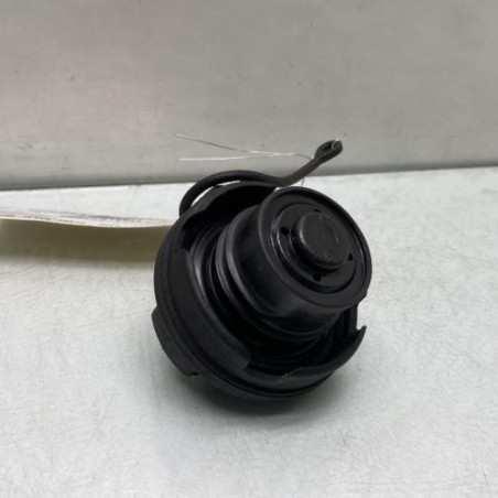 Bouchon de carburant VOLKSWAGEN GOLF 6