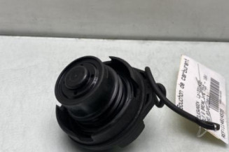 Bouchon de carburant VOLKSWAGEN GOLF 6