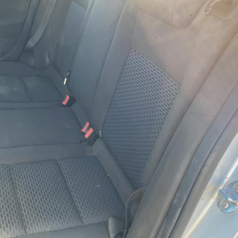 Bouchon de carburant VOLKSWAGEN GOLF 6 Photo n°16