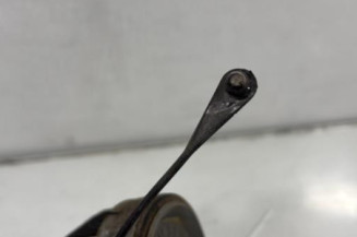 Bouchon de carburant TOYOTA RAV4 2