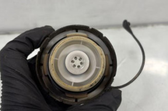 Bouchon de carburant TOYOTA RAV4 2