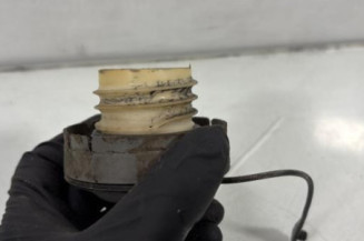Bouchon de carburant TOYOTA RAV4 2