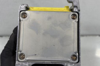 Boitier air bag TOYOTA RAV4 2