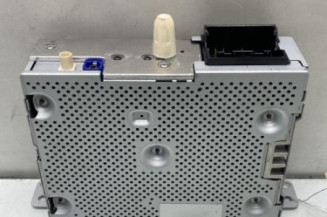 Autoradio d'origine OPEL VIVARO 3