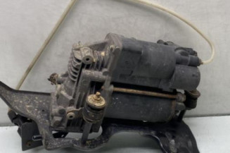 Compresseur air MERCEDES CLASSE R 251