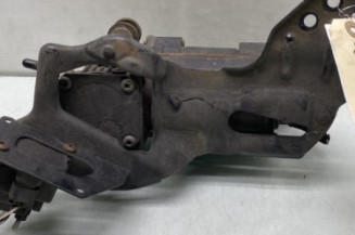 Compresseur air MERCEDES CLASSE R 251