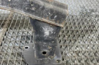 Renfort pare choc arriere (traverse) SEAT IBIZA 4