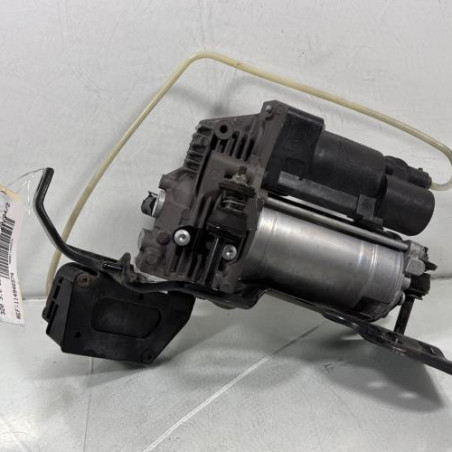 Compresseur air MERCEDES CLASSE R 251 Photo n°1