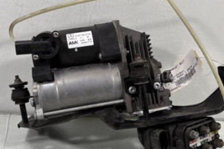 Compresseur air MERCEDES CLASSE R 251