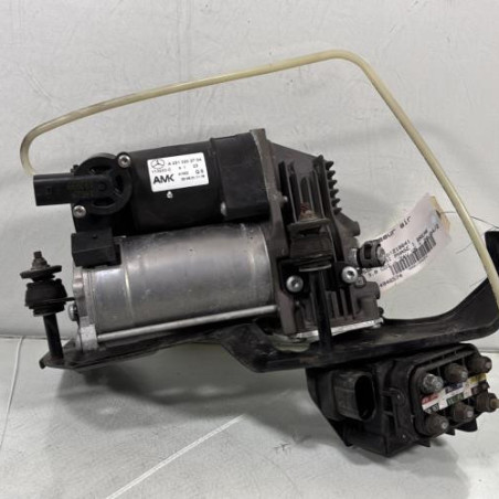 Compresseur air MERCEDES CLASSE R 251