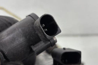 Compresseur air MERCEDES CLASSE R 251