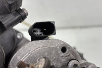 Compresseur air MERCEDES CLASSE R 251