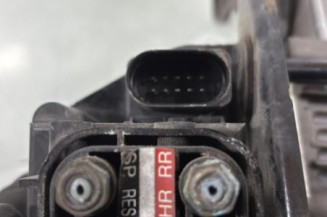 Compresseur air MERCEDES CLASSE R 251