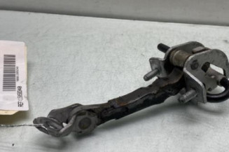 Arret de porte avant droit FIAT 500 2 Photo n°1