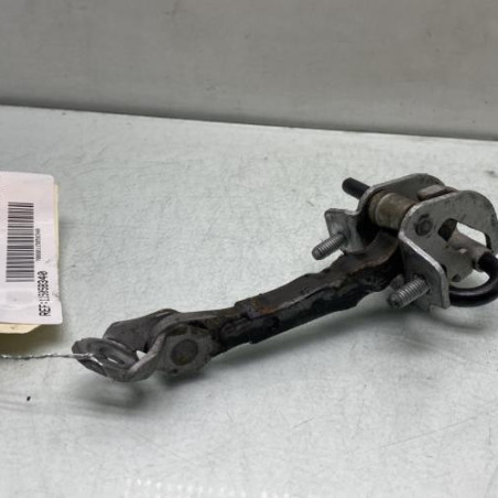 Arret de porte avant droit FIAT 500 2 Photo n°1