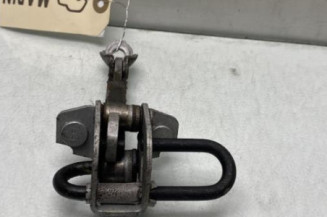 Arret de porte avant droit FIAT 500 2