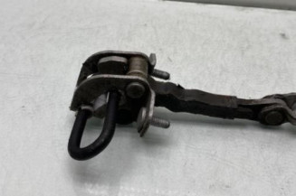 Arret de porte avant droit FIAT 500 2