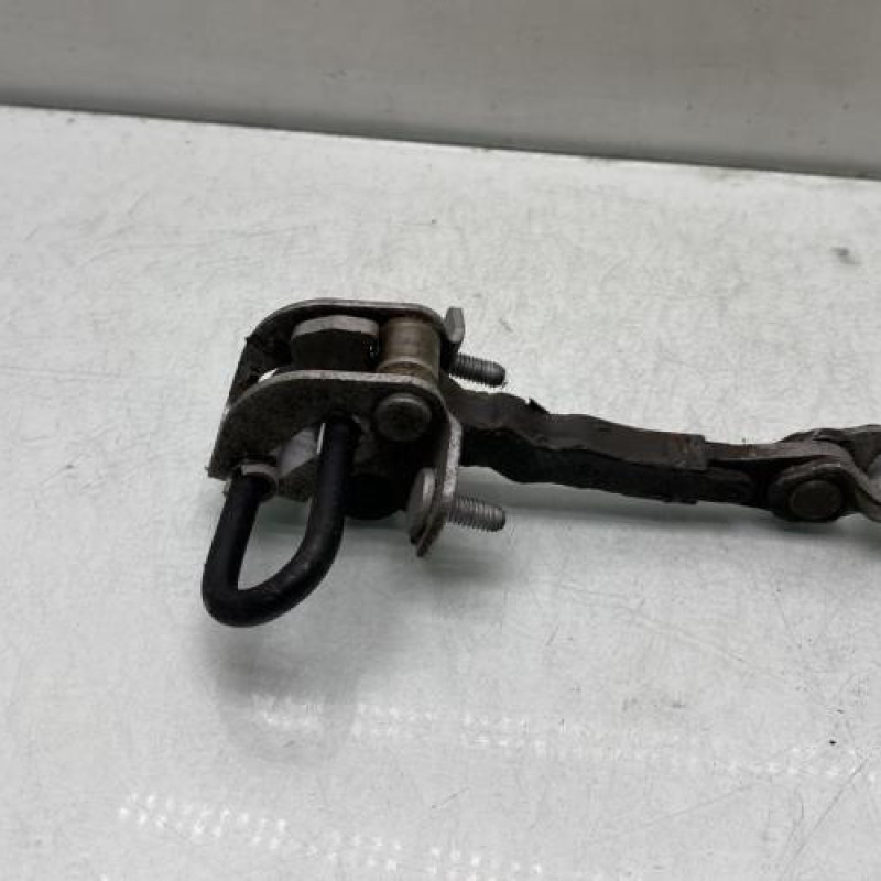 Arret de porte avant droit FIAT 500 2 Photo n°3