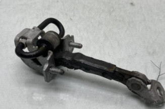 Arret de porte avant droit FIAT 500 2