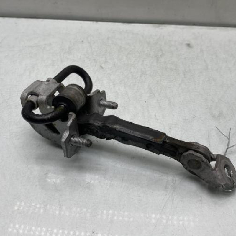 Arret de porte avant droit FIAT 500 2 Photo n°4