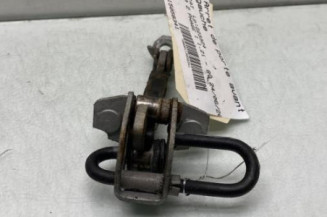 Arret de porte avant gauche FIAT 500 2