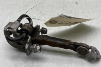 Arret de porte avant gauche FIAT 500 2