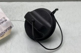 Bouchon de carburant RENAULT CLIO 3 Photo n°1