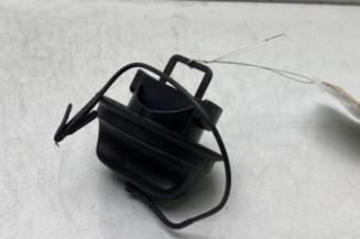 Bouchon de carburant RENAULT CLIO 3