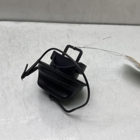 Bouchon de carburant RENAULT CLIO 3