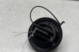 Bouchon de carburant RENAULT CLIO 3