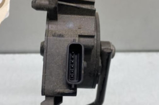 Pedale d'accelerateur RENAULT SCENIC 2