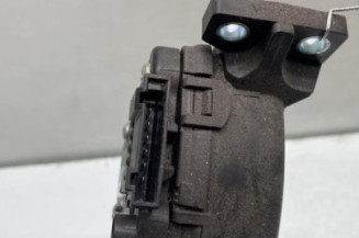 Pedale d'accelerateur RENAULT MASTER 2