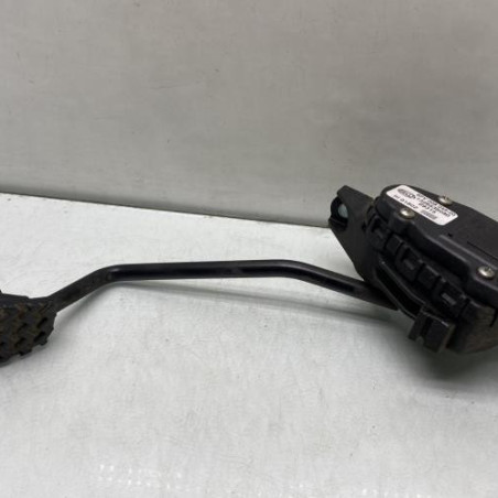 Pedale d'accelerateur CITROEN JUMPER 2 Photo n°1