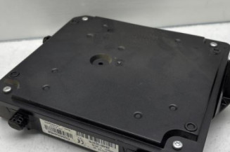 Boitier UCH RENAULT MEGANE 3