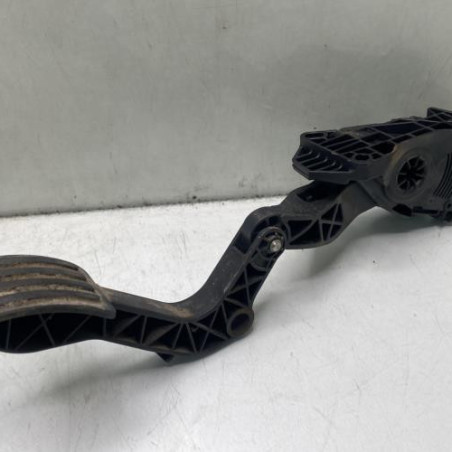 Pedale d'accelerateur PEUGEOT EXPERT 2 Photo n°1