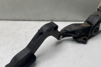 Pedale d'accelerateur PEUGEOT EXPERT 2