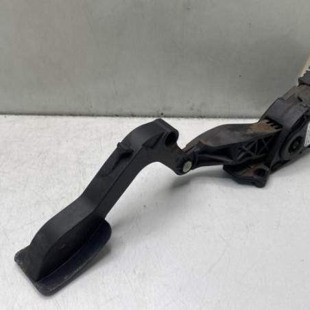 Pedale d'accelerateur PEUGEOT EXPERT 2