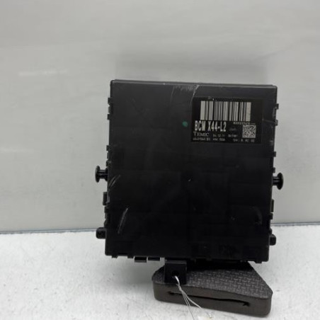 Boitier UCH RENAULT TWINGO 2