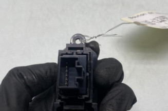 Bouton de warning KIA CEE-D 2