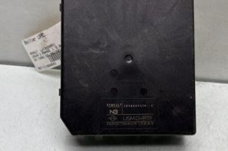 Boitier UPC RENAULT LAGUNA 3