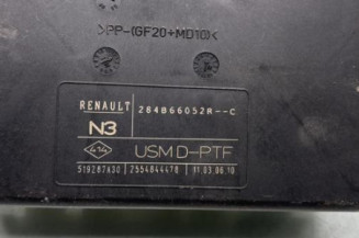 Boitier UPC RENAULT LAGUNA 3