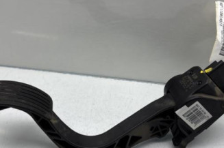 Pedale d'accelerateur PEUGEOT 5008 1 Photo n°1