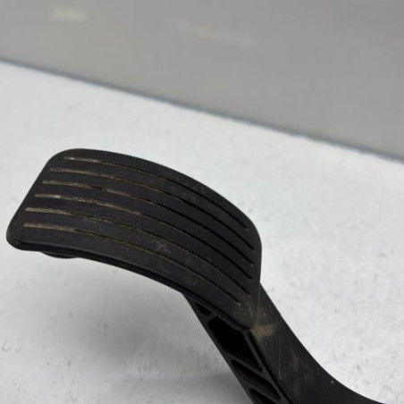 Pedale d'accelerateur PEUGEOT 5008 1