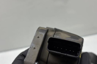 Pedale d'accelerateur PEUGEOT 5008 1