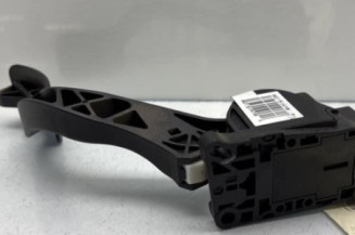 Pedale d'accelerateur PEUGEOT 5008 1