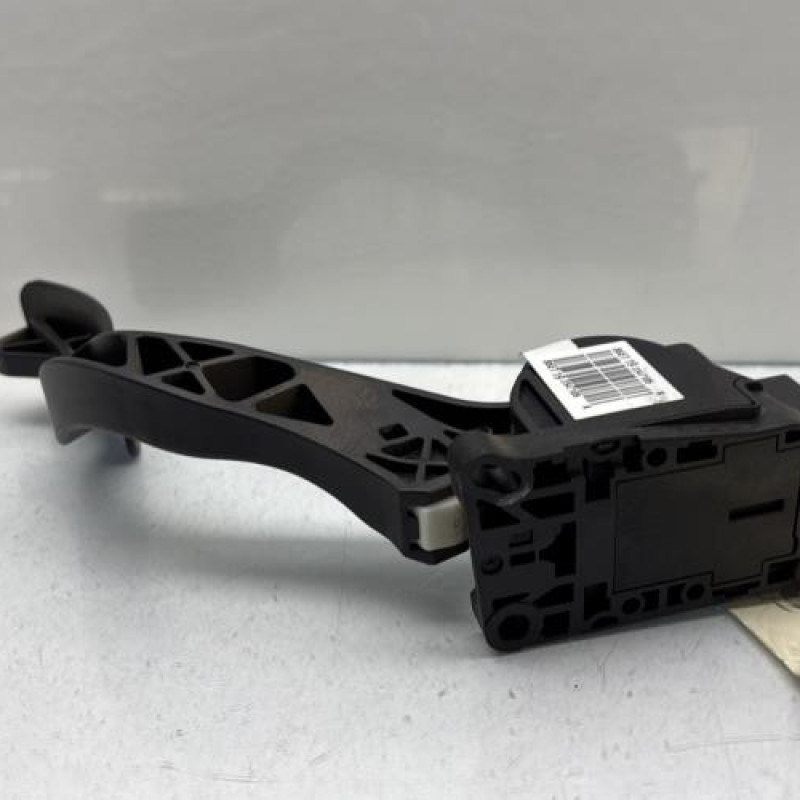 Pedale d'accelerateur PEUGEOT 5008 1 Photo n°5